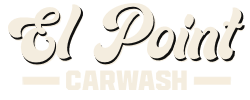 El Point CarWash
